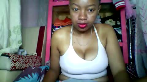 rayana_69 online show from 2, 5, 2026