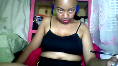 rayana_69 online show from 3, 5, 2026