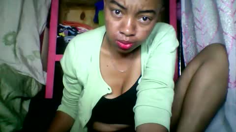 rayana_69 online show from 4, 5, 2026