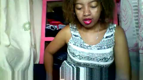 rayana_69 online show from 12, 5, 2026