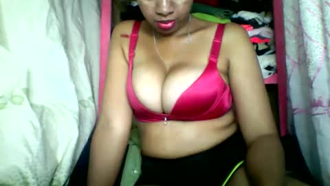 rayana_69 online show from 15, 5, 2026