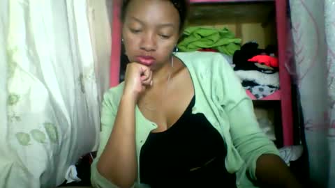 rayana_69 online show from 24, 5, 2026