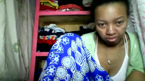 rayana_69 online show from 12, 6, 2026