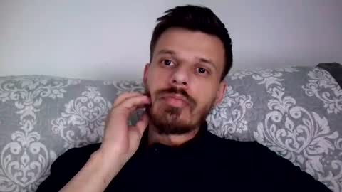 rayan online show from 30, 6, 2026
