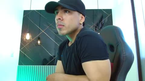 rayanroy1 online show from 10, 6, 2026
