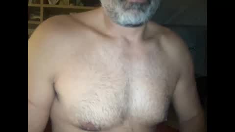 Snapshot of rayanzan1 chatting on 9, 3, 2025 rayanzan1 online show from 9, 3, 2025