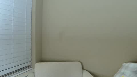 RayBabe online show from 18, 9, 2025