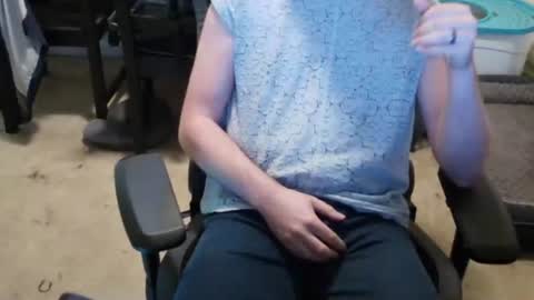 raybanned5 online show from 25, 6, 2026