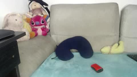 Ray  online show from 1, 12, 2025