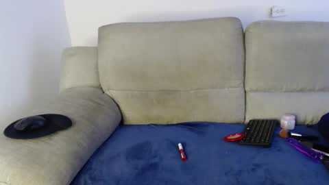 Ray  online show from 13, 2, 2026