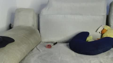 Ray  online show from 31, 3, 2026