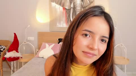 Snapshot of raychell_black chatting on 12, 12, 2024 Raychell Black online show from 12, 12, 2024