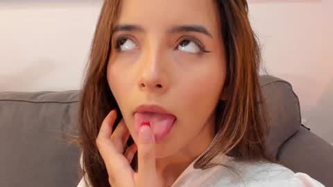 Snapshot of raychell_black chatting on 15, 12, 2024 Raychell Black online show from 15, 12, 2024