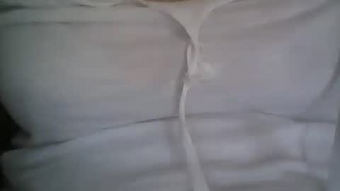 Snapshot of rayday_ chatting on 28, 1, 2025 rayday_ online show from 28, 1, 2025