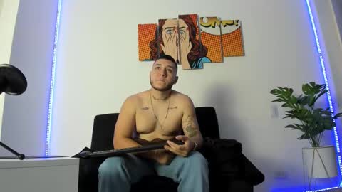 Snapshot of rayder_tg chatting on 13, 1, 2026 rayder_tg online show from 13, 1, 2026