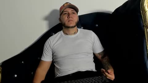 Snapshot of rayder_tg chatting on 14, 1, 2026 rayder_tg online show from 14, 1, 2026