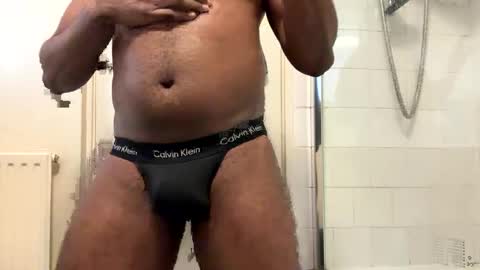 Snapshot of raydick1919 chatting on 14, 2, 2025 Raydick online show from 14, 2, 2025