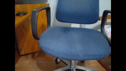 Raye online show from 22, 1, 2025