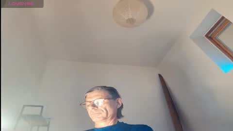 DianaQueenLover online show from 21, 6, 2026