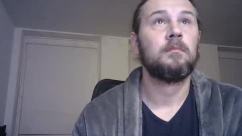 rayhaarlem online show from 10, 11, 2025