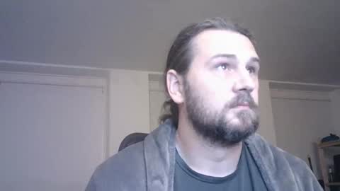 rayhaarlem online show from 24, 11, 2025