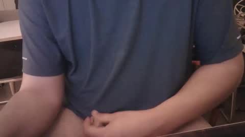 rayhaarlem online show from 9, 4, 2026