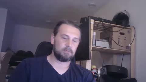 rayhaarlem online show from 8, 6, 2026