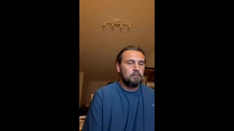 rayhaarlem online show from 9, 6, 2026