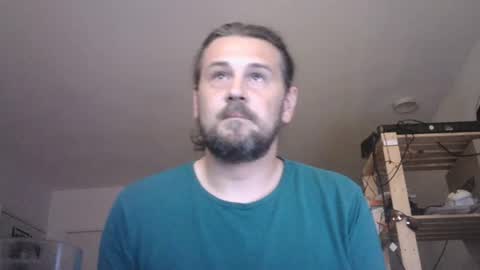 rayhaarlem online show from 29, 6, 2026