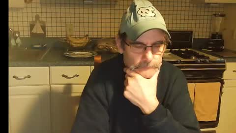 Ray online show from 5, 2, 2025