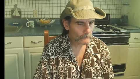 Ray online show from 1, 10, 2025