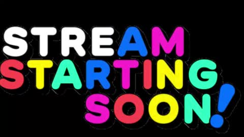 Ray online show from 21, 10, 2025