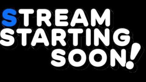 Ray online show from 9, 1, 2026