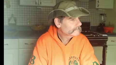 Ray online show from 9, 2, 2026