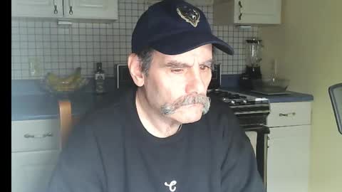 Ray online show from 16, 2, 2026