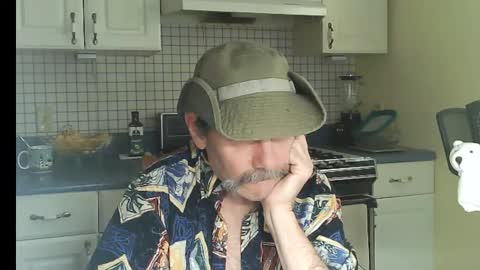 Ray online show from 4, 3, 2026