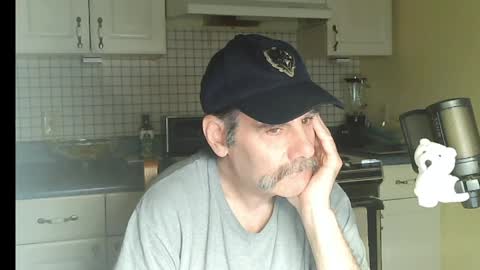 Ray online show from 1, 4, 2026