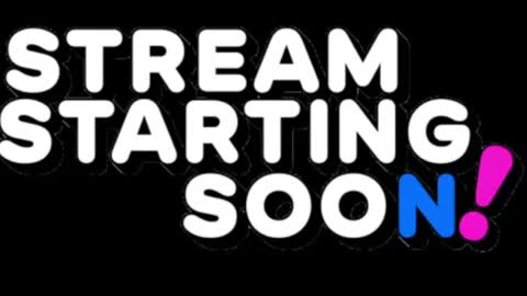 Ray online show from 12, 7, 2026