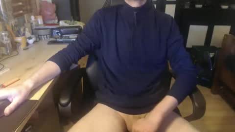 Ray online show from 5, 4, 2026