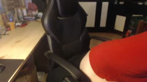 Ray online show from 15, 7, 2026