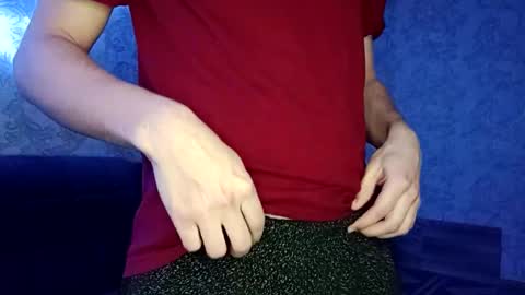 RayMartino online show from 7, 2, 2025