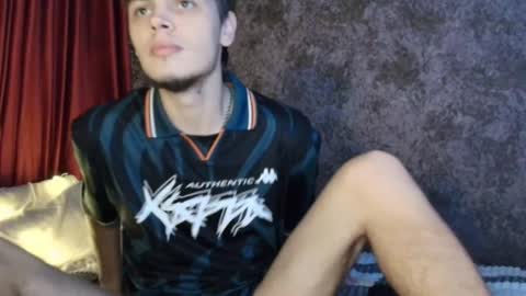 RayMartino online show from 15, 1, 2026