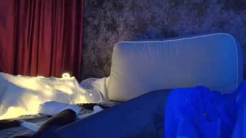 RayMartino online show from 26, 2, 2026