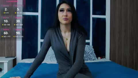 raynatess online show from 2, 4, 2026