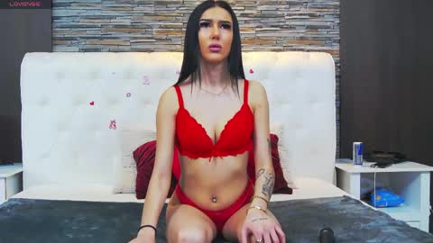 raynatess online show from 16, 4, 2026