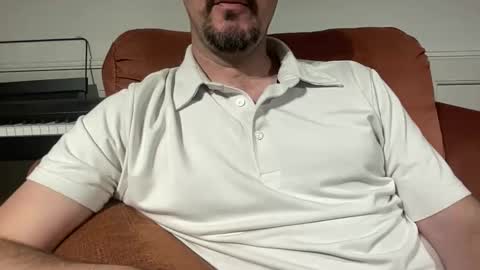 rayos789 online show from 19, 5, 2026