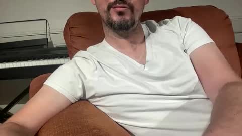 rayos789 online show from 25, 5, 2026