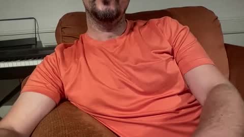 rayos789 online show from 26, 5, 2026