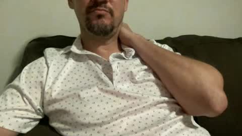 rayos789 online show from 27, 7, 2026
