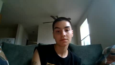 rayosun02 online show from 5, 7, 2026